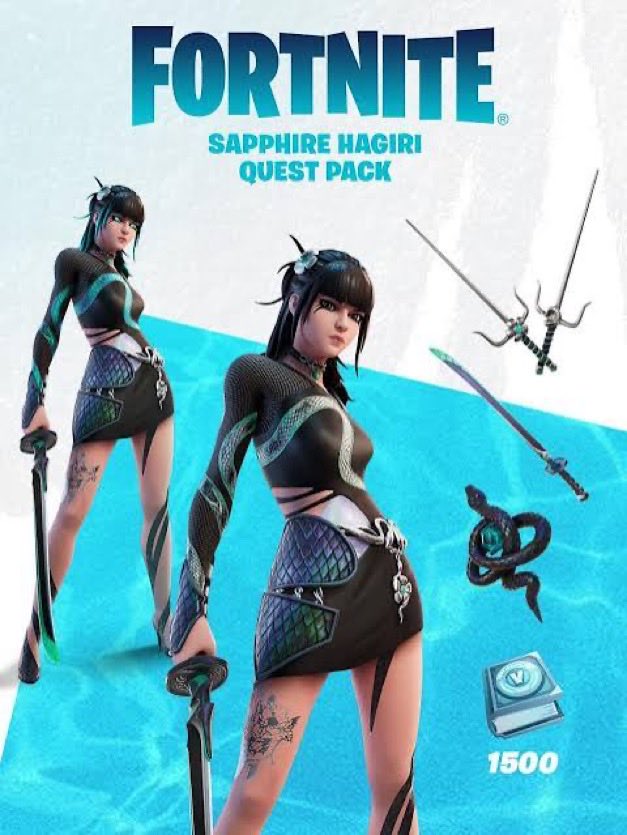 InsoIsHere's tweet photo. Hey @EpicTofuChris can we get these back in the shop? I’ll give you cat pics if you bring them back next update https://t.co/COn7drQ677