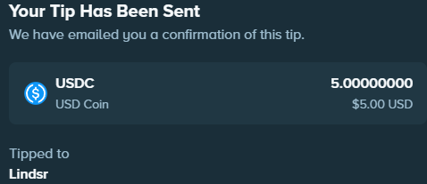 StakeAccounts.gg tweet media