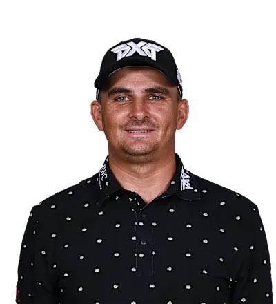 FirstTDBets's tweet photo. first round leaders

Patrick Reed +6700 via DraftKings
Hideki Matsuyama +8000 via FanDuel
Christiaan Bezuidenhout +15000 via BetMGM

Now everyone congratulate your 2026 PGA Championship winner: https://t.co/yFpo5LPL3r