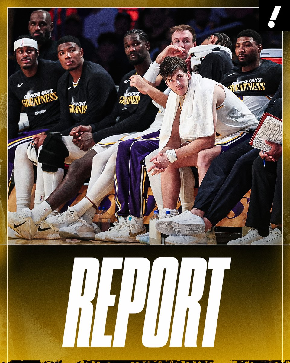 Yahoo Sports tweet media
