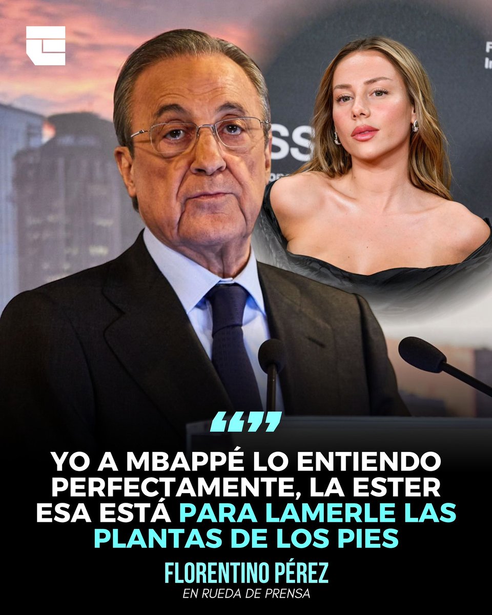 ENBAJA tweet media