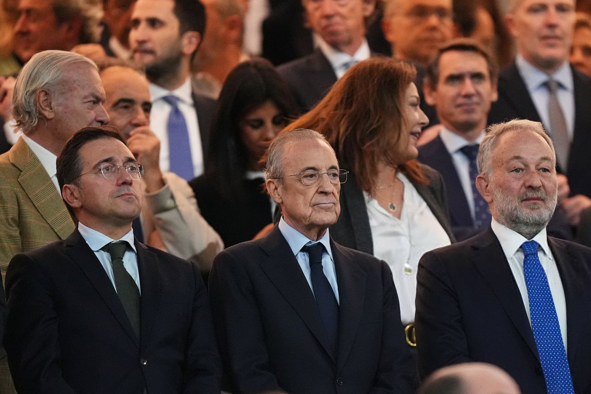 Fabrizio Romano tweet media