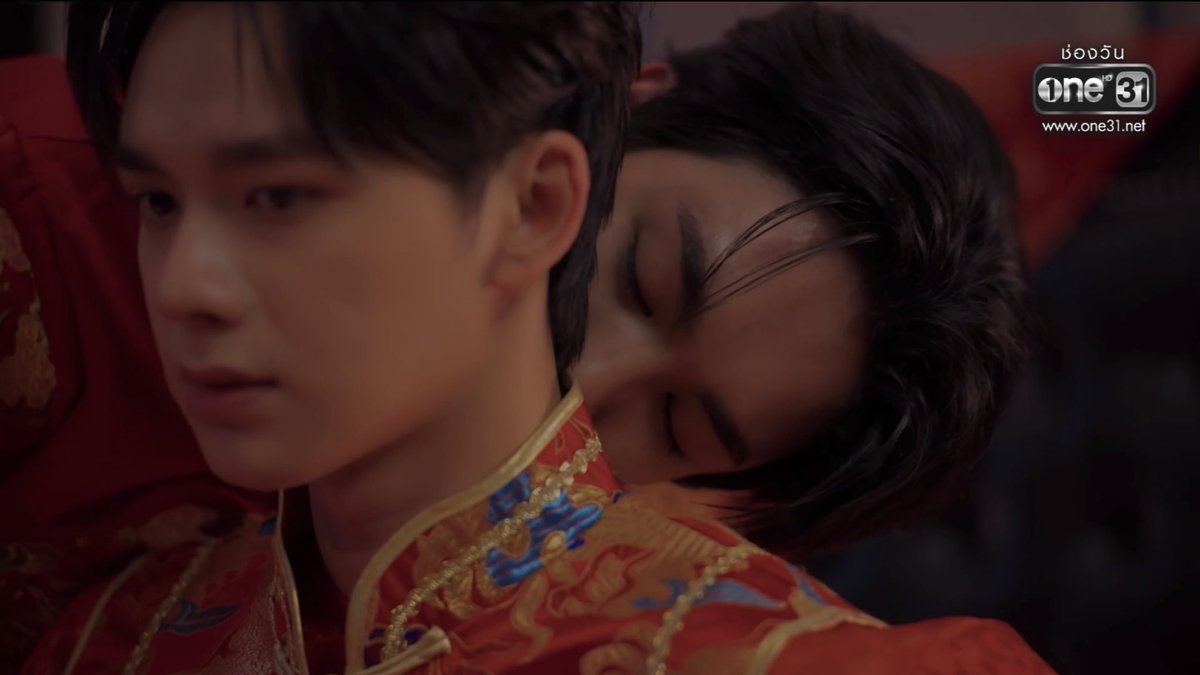 HeartYth's tweet photo. กรี๊ดดดดดดดดดดดด ทางทีวีตัดจบแบบนี้ ต้องตามไปอันคัทด่วน!! 🔥🫣 #MagicMoveEP4

Magic Move ทำนายทายรัก EP4
ดูออนไลน์เวอร์ชัน UNCUT ทุกวันอังคาร เวลา 23:30 น. บนแอป #iQIYI และเว็บ https://t.co/AZDqpAxhUM ที่เดียวเท่านั้น https://t.co/FMjsexZXi8
