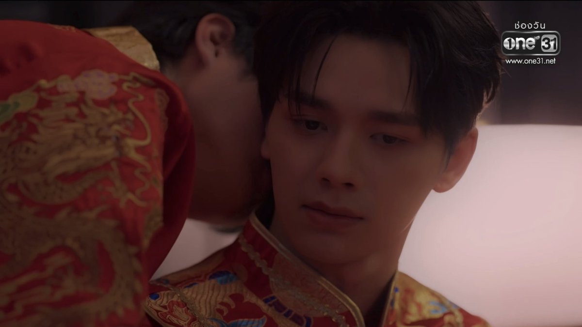 HeartYth's tweet photo. กรี๊ดดดดดดดดดดดด ทางทีวีตัดจบแบบนี้ ต้องตามไปอันคัทด่วน!! 🔥🫣 #MagicMoveEP4

Magic Move ทำนายทายรัก EP4
ดูออนไลน์เวอร์ชัน UNCUT ทุกวันอังคาร เวลา 23:30 น. บนแอป #iQIYI และเว็บ https://t.co/AZDqpAxhUM ที่เดียวเท่านั้น https://t.co/FMjsexZXi8