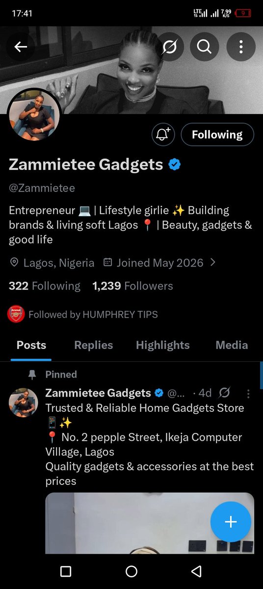 Cryptodrakkon's tweet photo. @Okechukwu_odd @Zammietee 9018164250
Opay https://t.co/qiP2zCY6PV