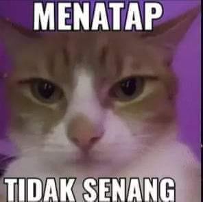 twbce's tweet photo. @aphrodie8 Naskah gwej yg berkali-kali konsul bimlek https://t.co/hYAsyQgIWx