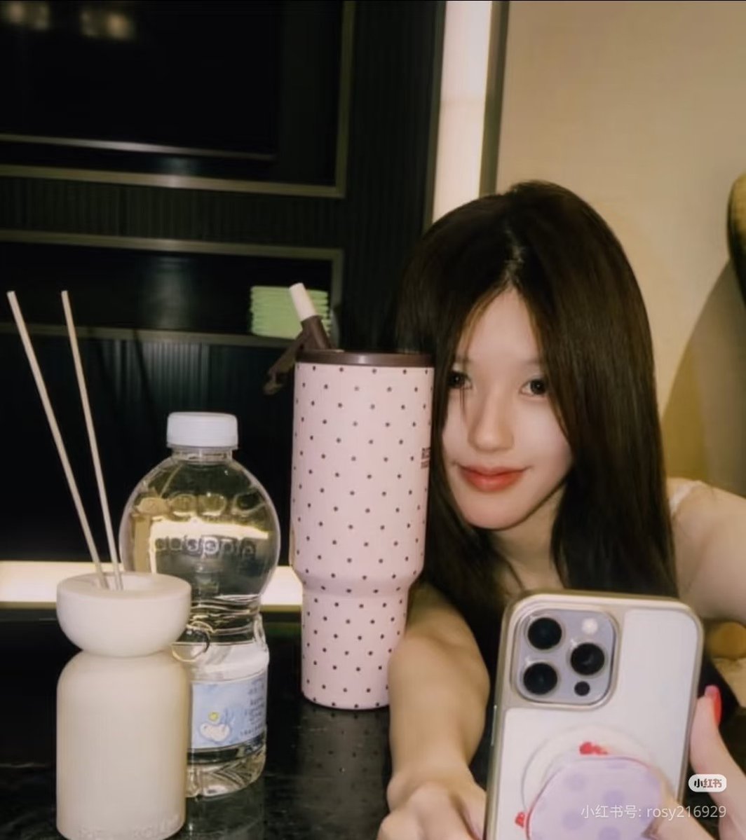 คนของใจ❤️ tweet media