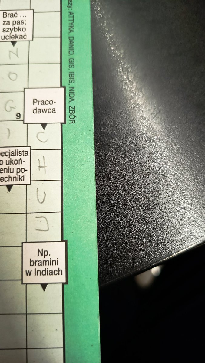 andżej tweet media
