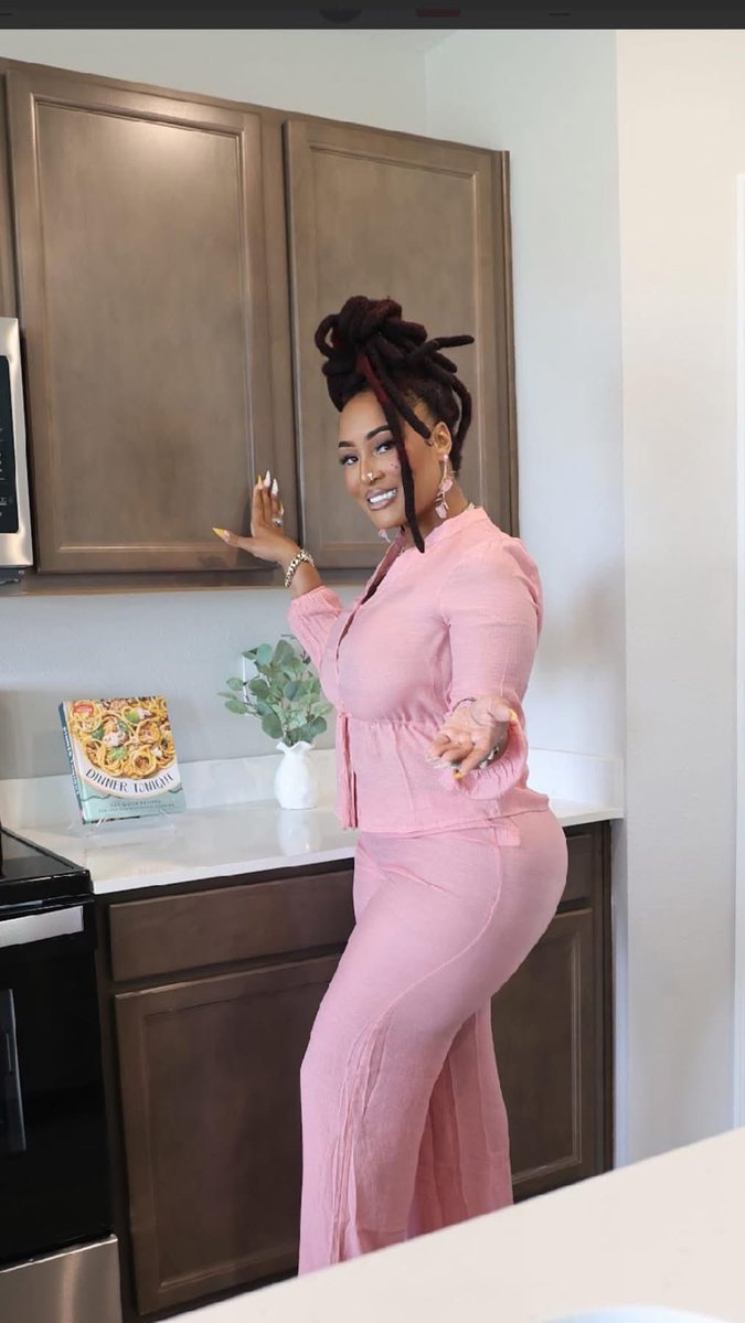 Danielle jenkins tweet media