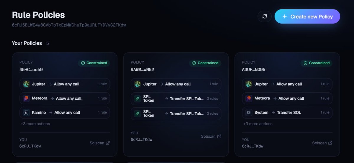 Mario | Monash Blockchain tweet media