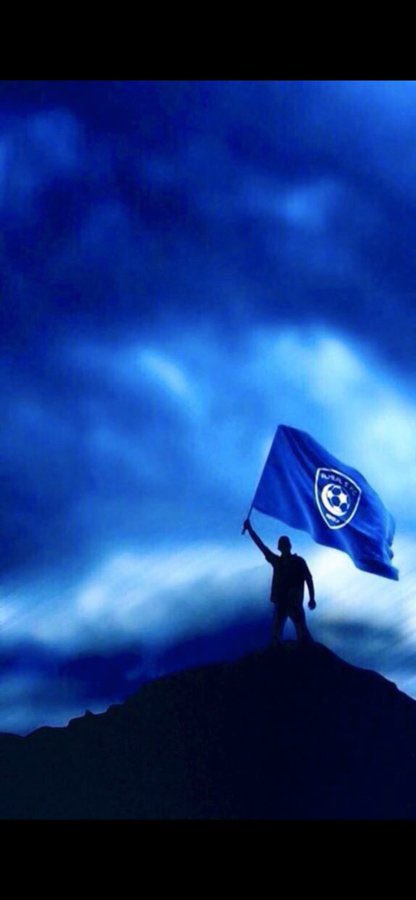 sultan0335's tweet photo. #الهلال_فخر_الوطن
#الهلال_91_بطولة 
#زعيم_اسيا 
#الجمش https://t.co/E7vvN8v3Tc