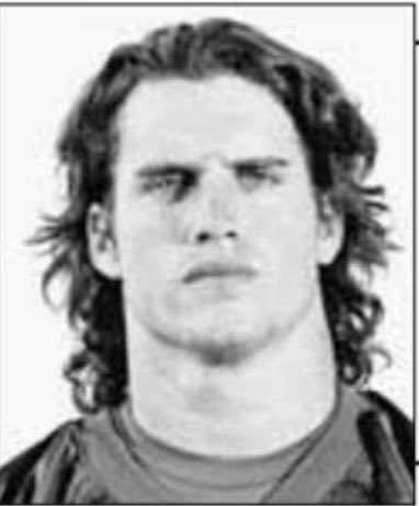 Jack Trice Mafia tweet media