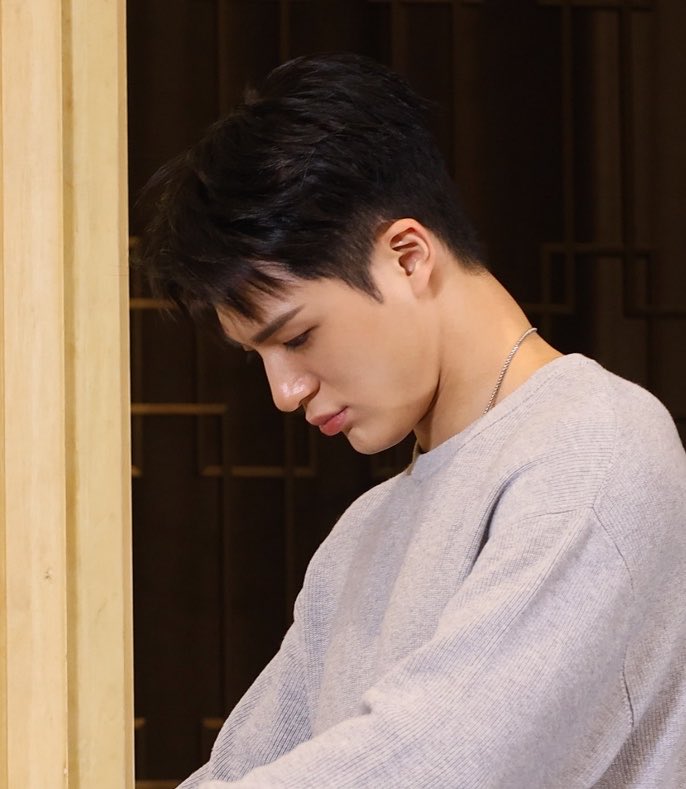 gay little jeno tweet media