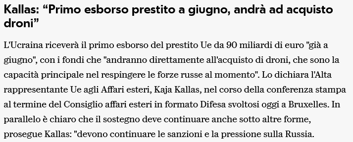 Giovanni Martinelli tweet media