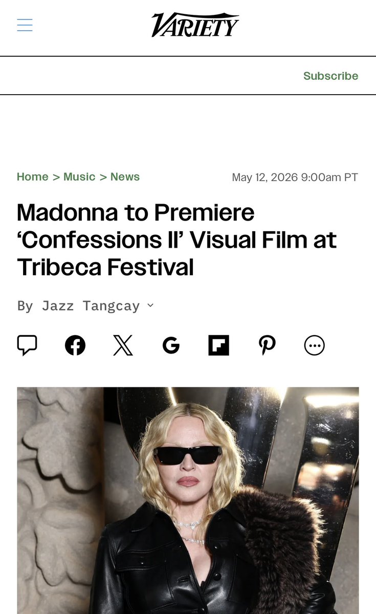 DrownedMadonna tweet media