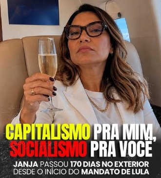 Dioni tweet media