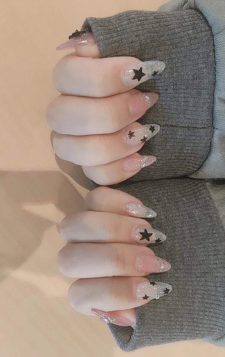 🎀 肉球羽ゆちゃ 🐾🪽💖YuchaNikukyuda tweet media
