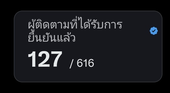 Jzppv 🐈⬛ tweet media