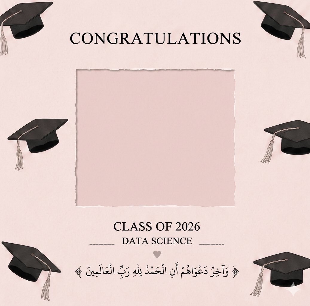 Manar 👩🏼💻🎓 tweet media