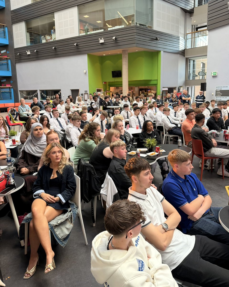Cardiff and Vale College | Coleg Caerdydd a’r Fro tweet media