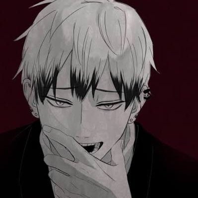 ᴛʜᴇ brat, sure did live up to all the rumors he heard, but that was the fun part.

it just mean he didn't have to hold himself back with her, and he could enjoy every second of it.

"Well, don't you have a 𝐭𝐡𝐚𝐭 down pact"