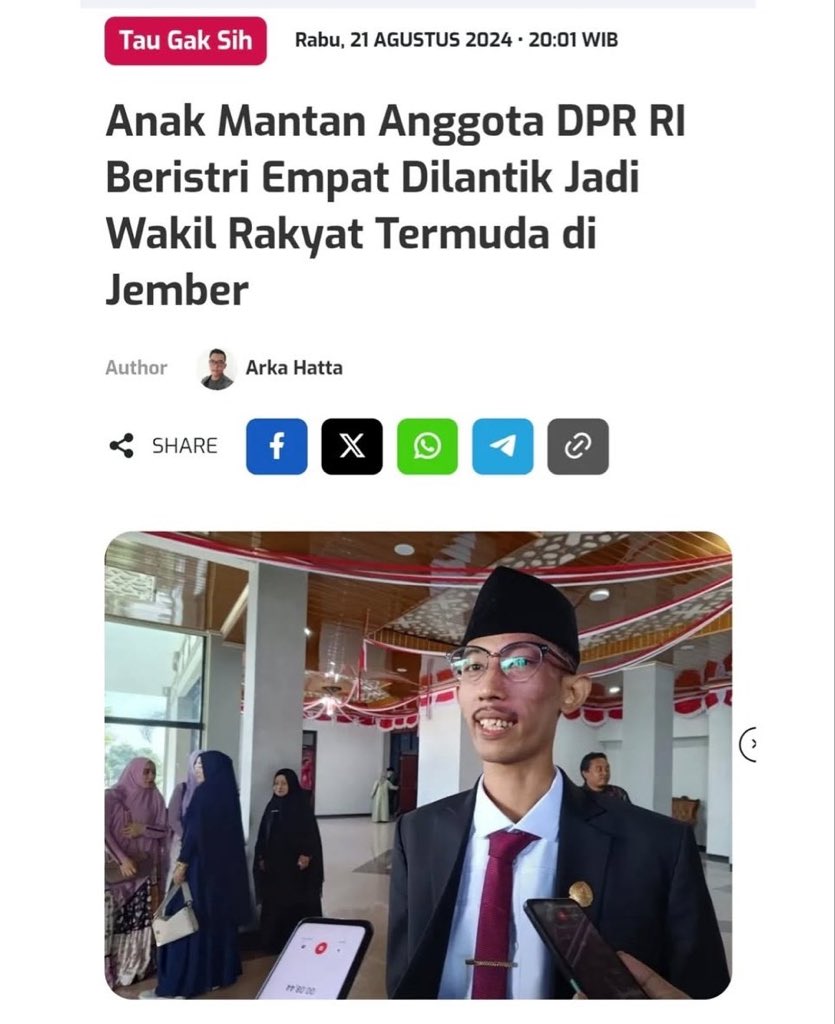 juscongek's tweet photo. @regar_op0sisi https://t.co/5TZif4M39J