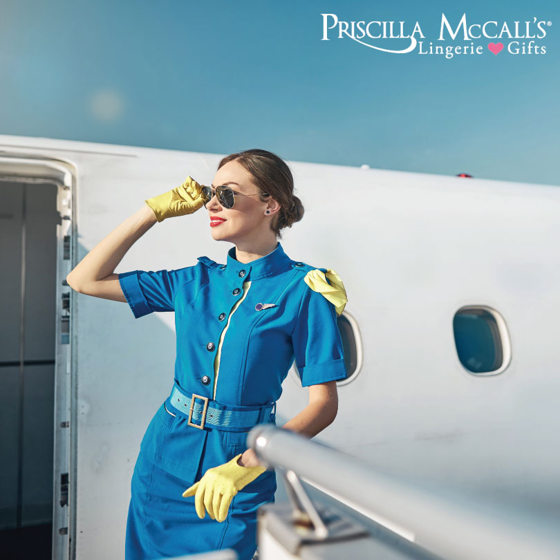Priscilla McCalls tweet media