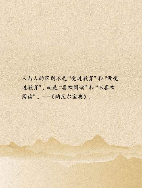 清风明月 tweet media