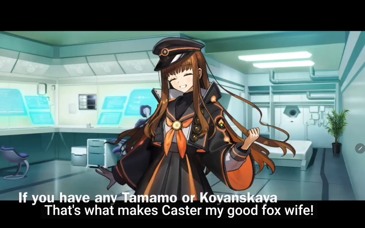 daily hakutama tweet media