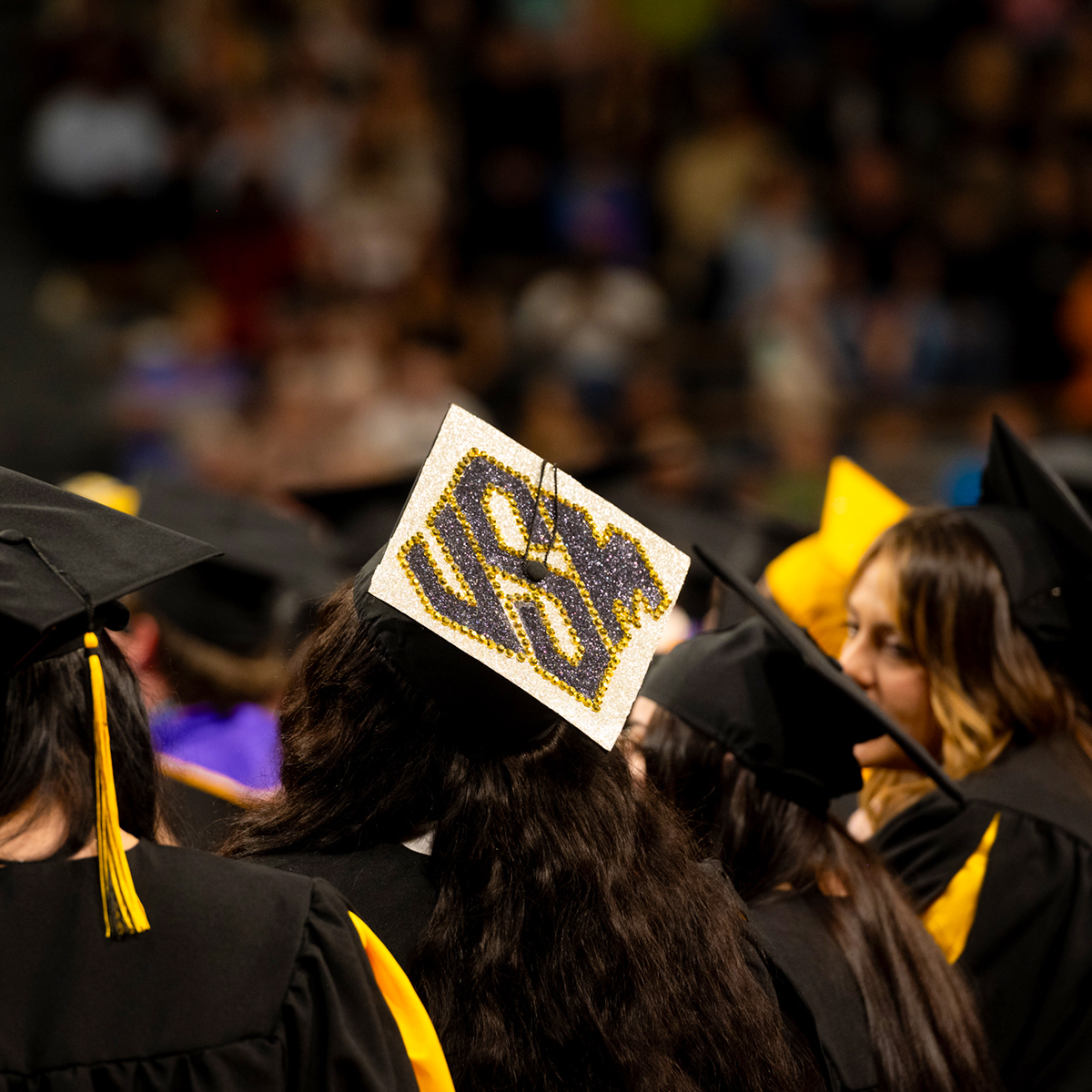 Southern Miss tweet media