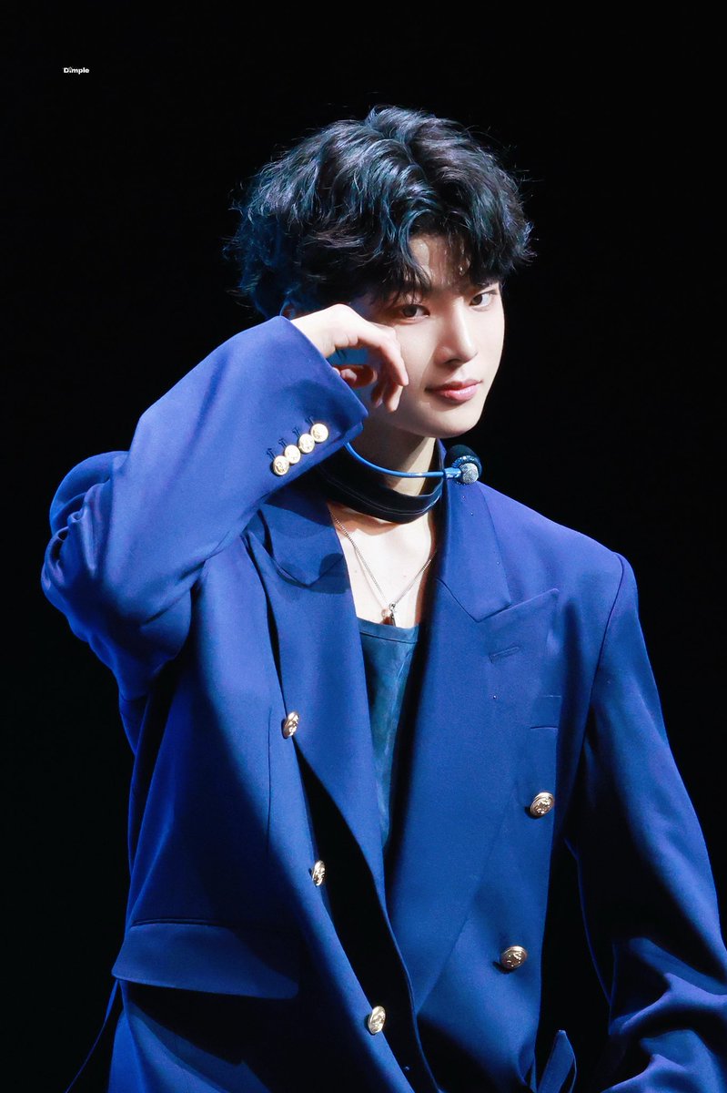 Dimple_ tweet media