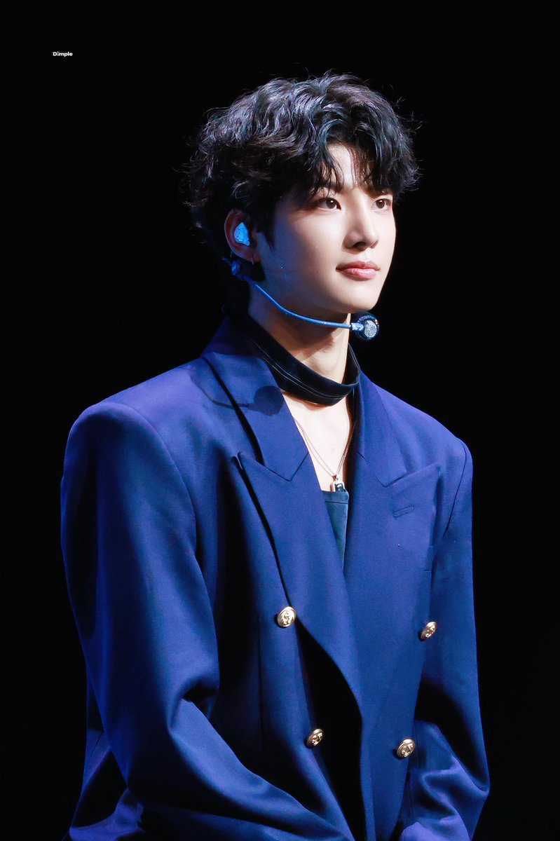 Dimple_ tweet media