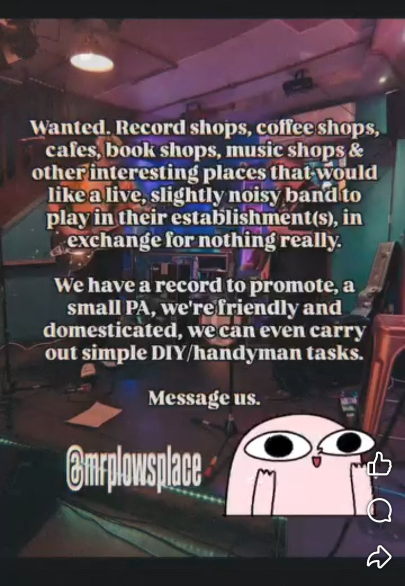 MisterPlow's tweet photo. https://t.co/OENW8LsAA4