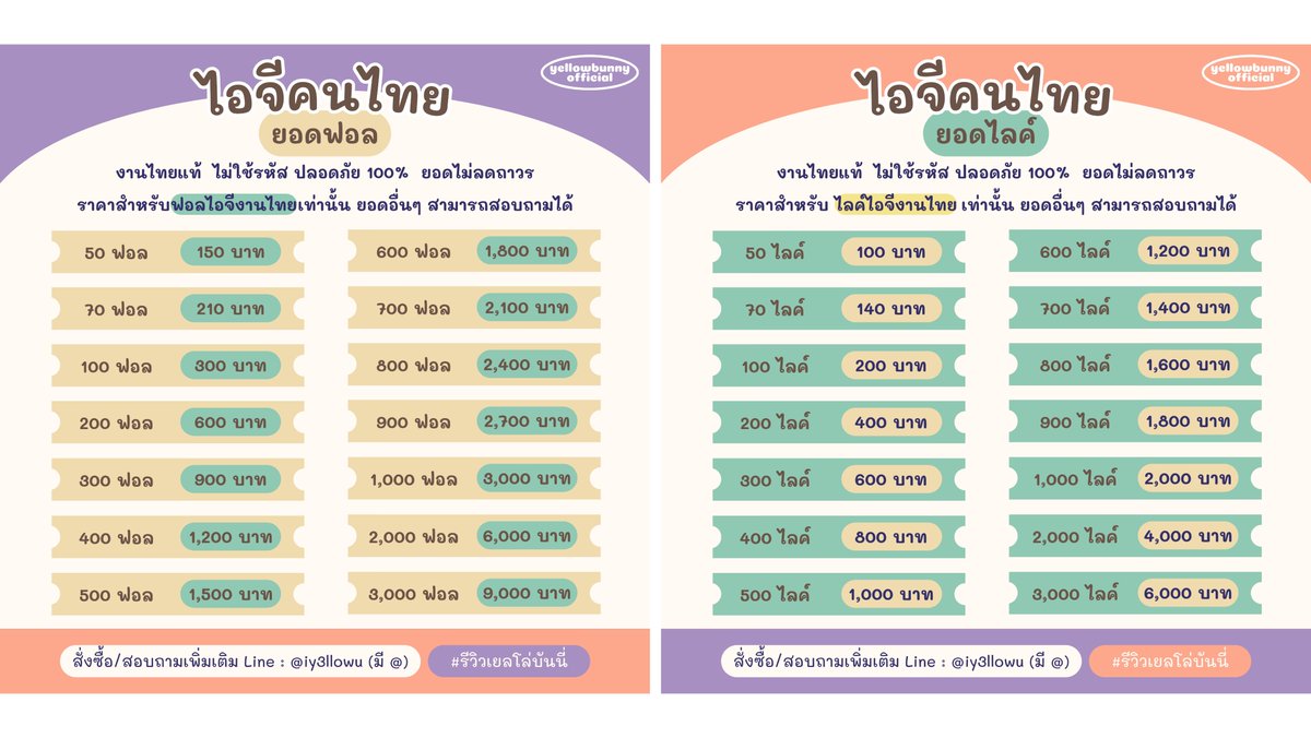 Line: @024kpxwu(มี@) tweet media