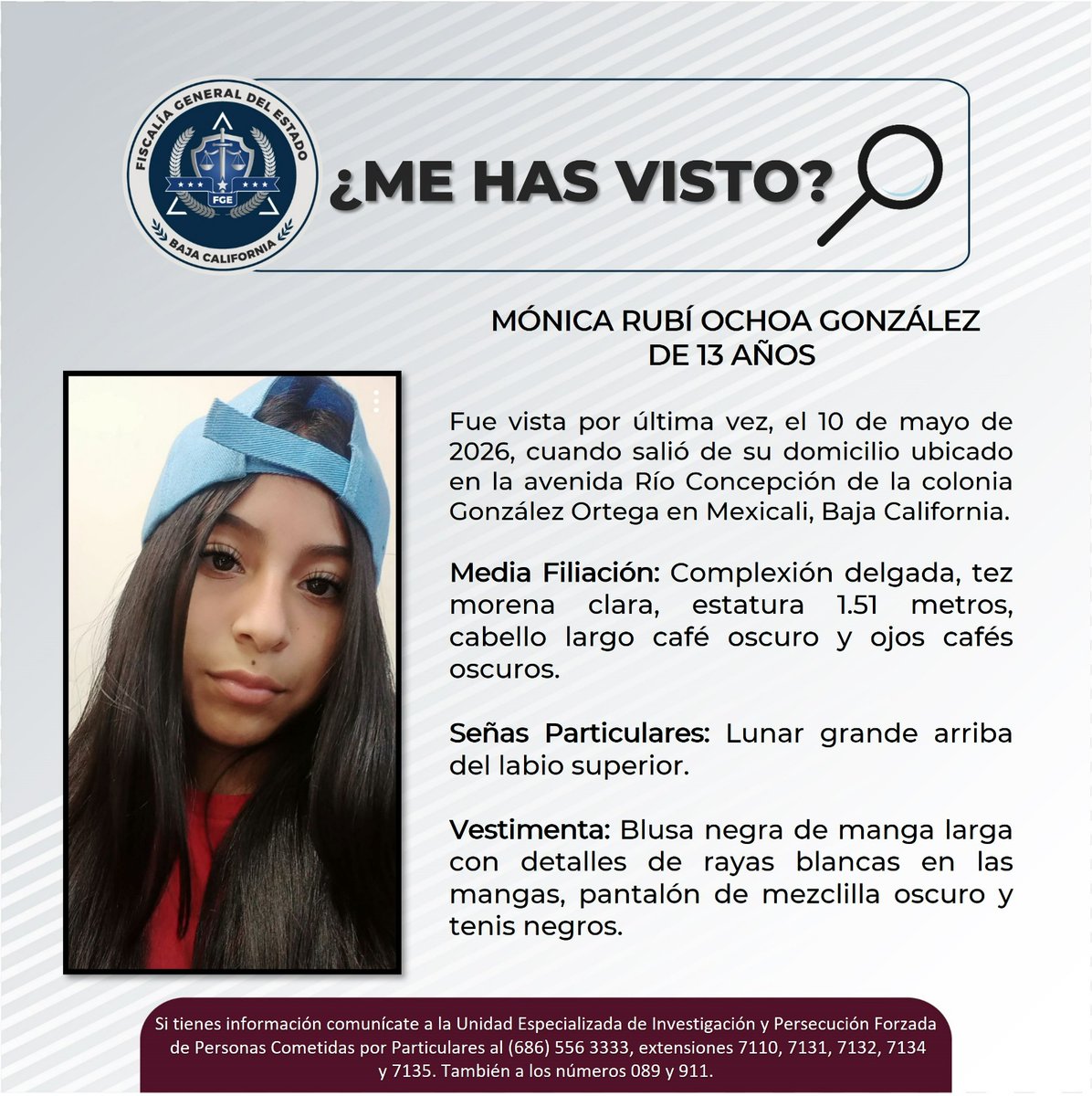 Alfredo Alvarez tweet media
