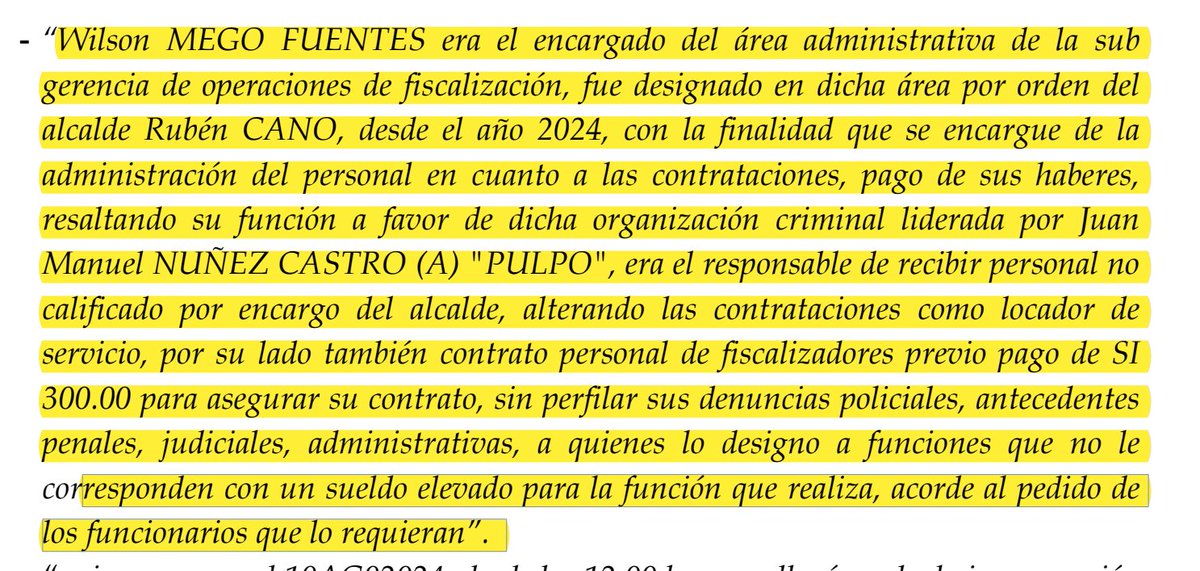 Julio Rospigliosi tweet media