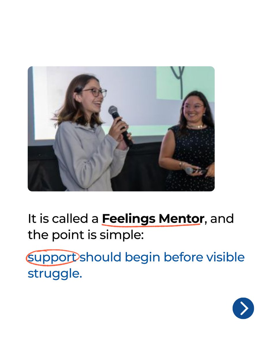 @YaleEmotion tweet media