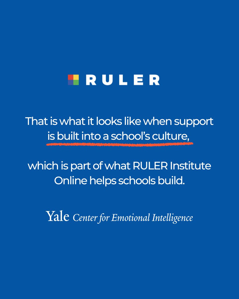 @YaleEmotion tweet media