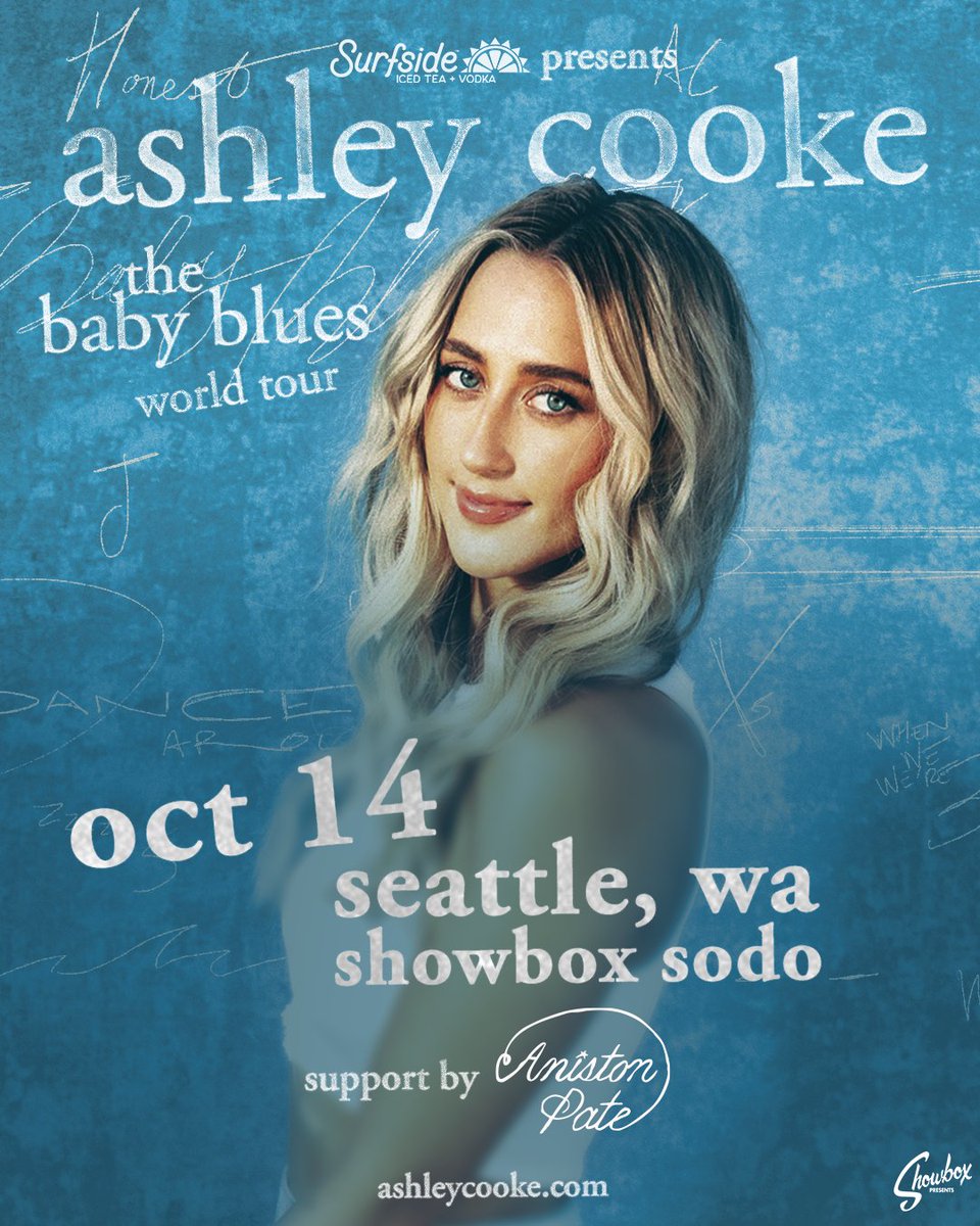 Showbox Presents tweet media