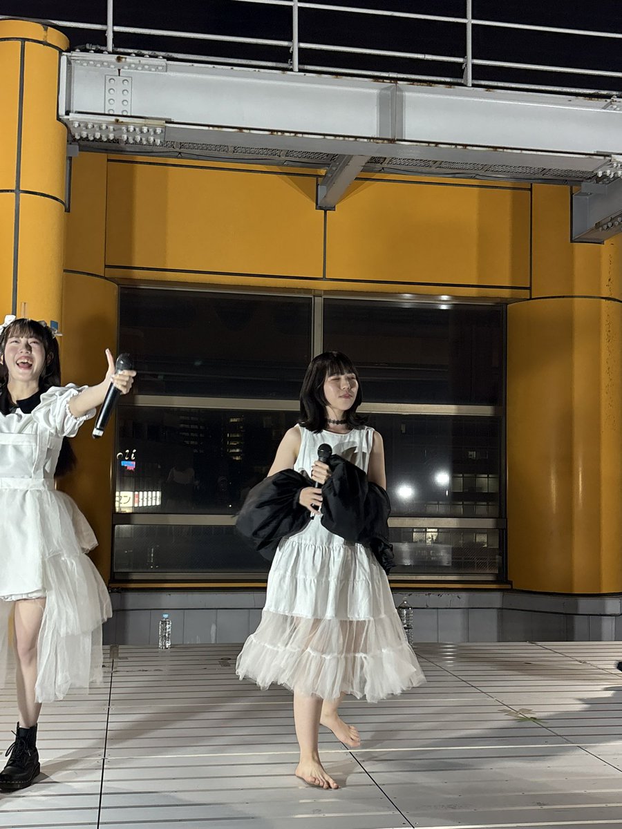 AYNK609's tweet photo. BLUEGOATS
「さらば青春の光」
リリースイベント
inタワーレコード渋谷 https://t.co/zW0mn9Ykv3