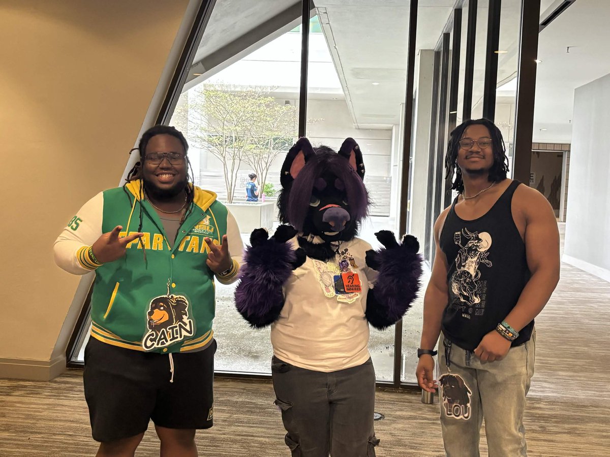 Not_Dom23's tweet photo. 🥺❤️ I loved every minute of being with my guys. We had so much fun.

Yall mean the world to me ❤️🐶

@Louslewdss @TytheDoberman @SubtoCain @callmexkingx @PapiMontelobo @FrozenStarch @BisuKyu https://t.co/EVWxyxYvXf