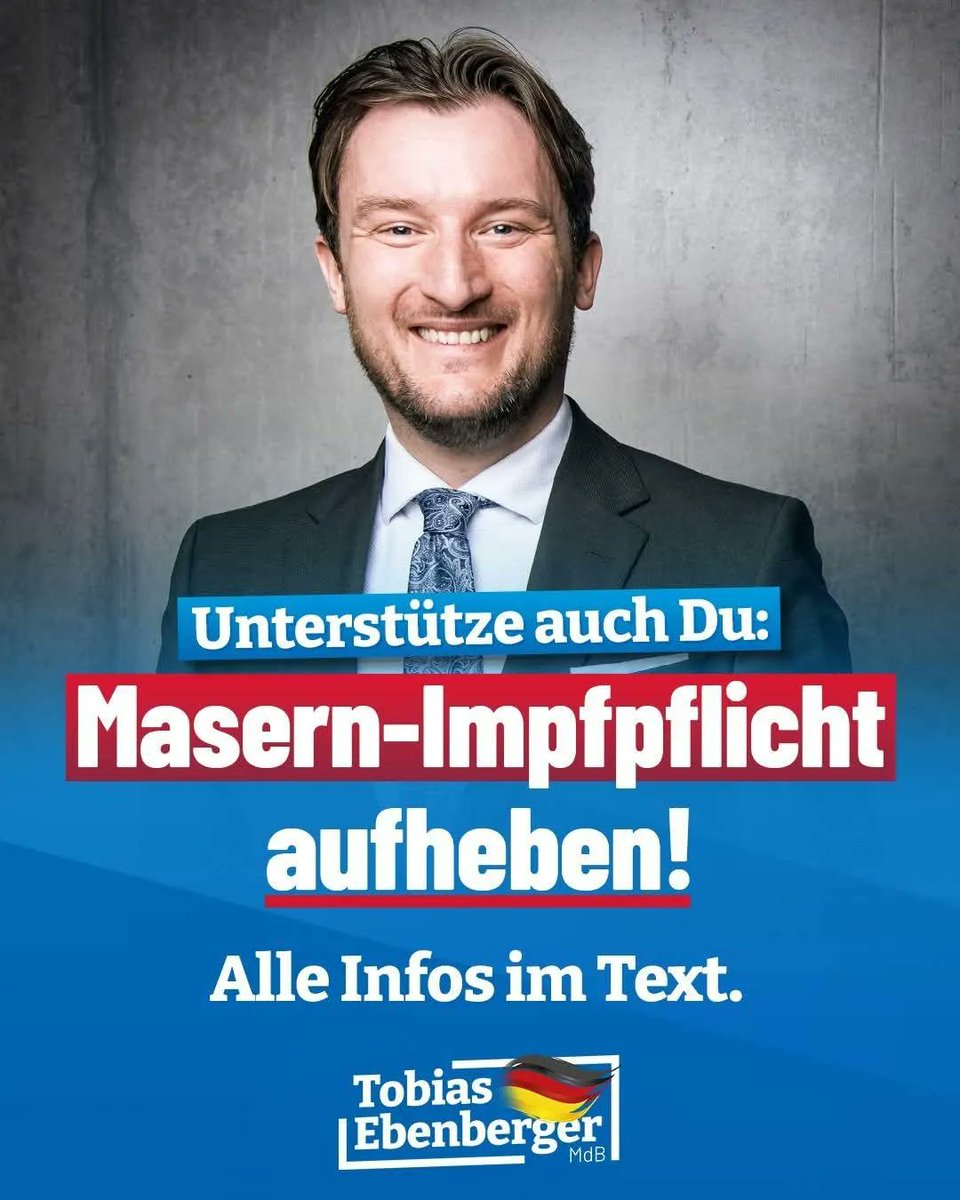 Coolnasenbaer 👊😁👍 tweet media