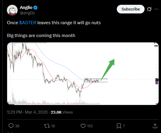 TheBeachL1fe's tweet photo. @anglio what happened to Aster though? https://t.co/w6Nd02EG65