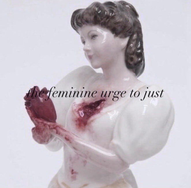 ‎،̲ ࣪˖ 𝓵𝐨𝐭𝐭𝐢𝐞 .ᐟ ‧₊˚ tweet media