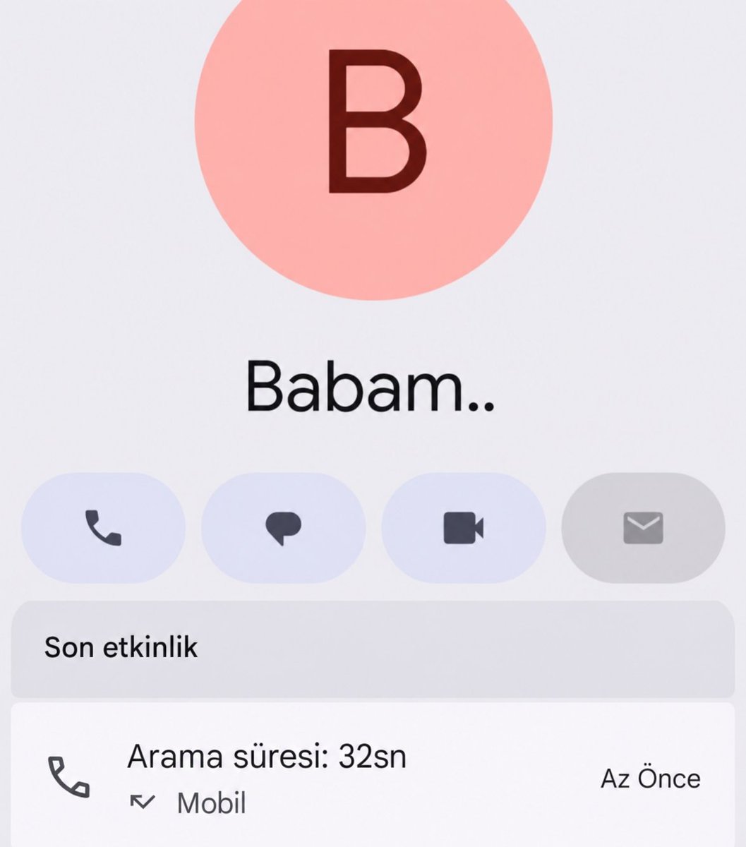 İbrahim tweet media