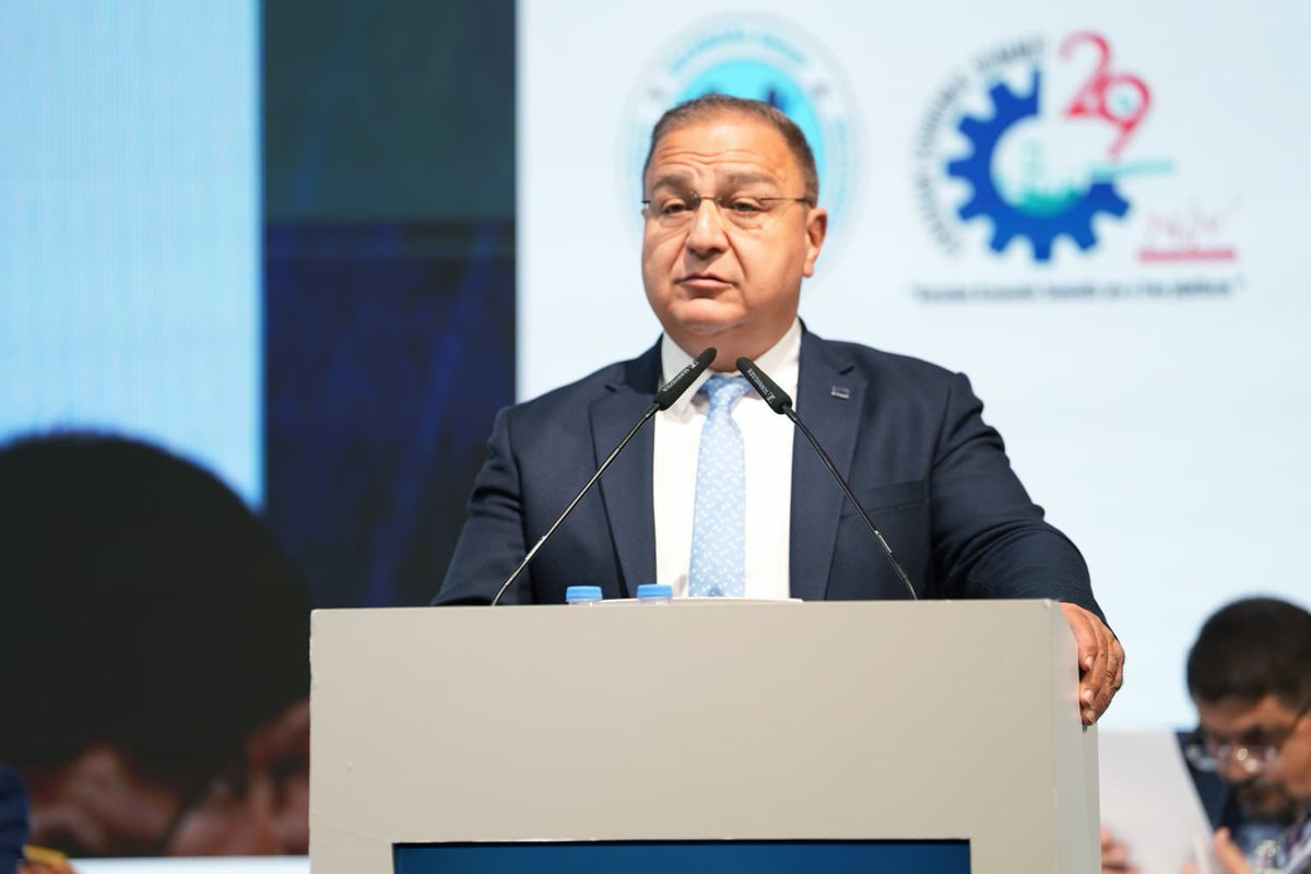 İDDMİB tweet media