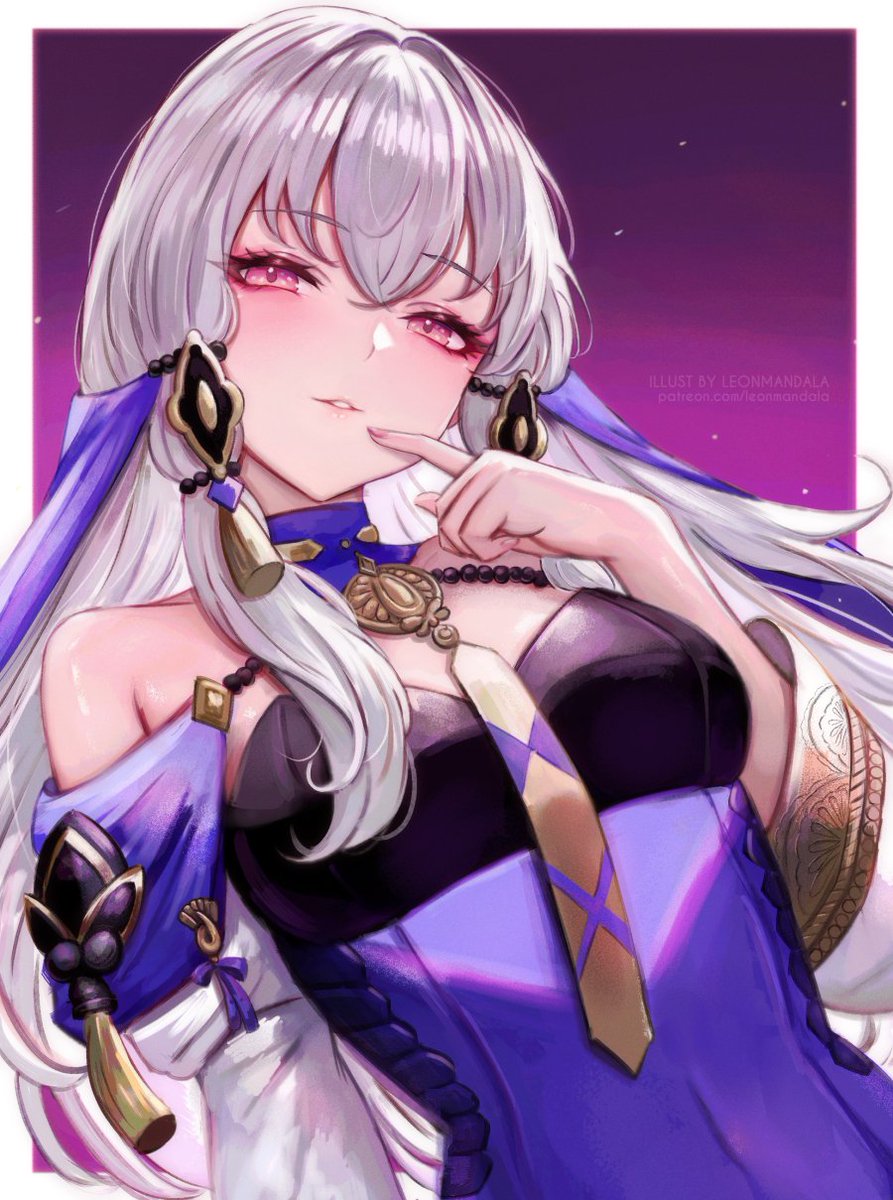 LewdRpEmblem's tweet photo. New pin~

Aged up sorceress Lysithea and Ophelia from Fire Emblem.

Developed interest in games for grown ups.

 - age of 18
 - prey for bad endings
 - interested in monsters
 - use magic for more fun
(- hidden  weakness to mind control) https://t.co/8jSlTOaXKL
