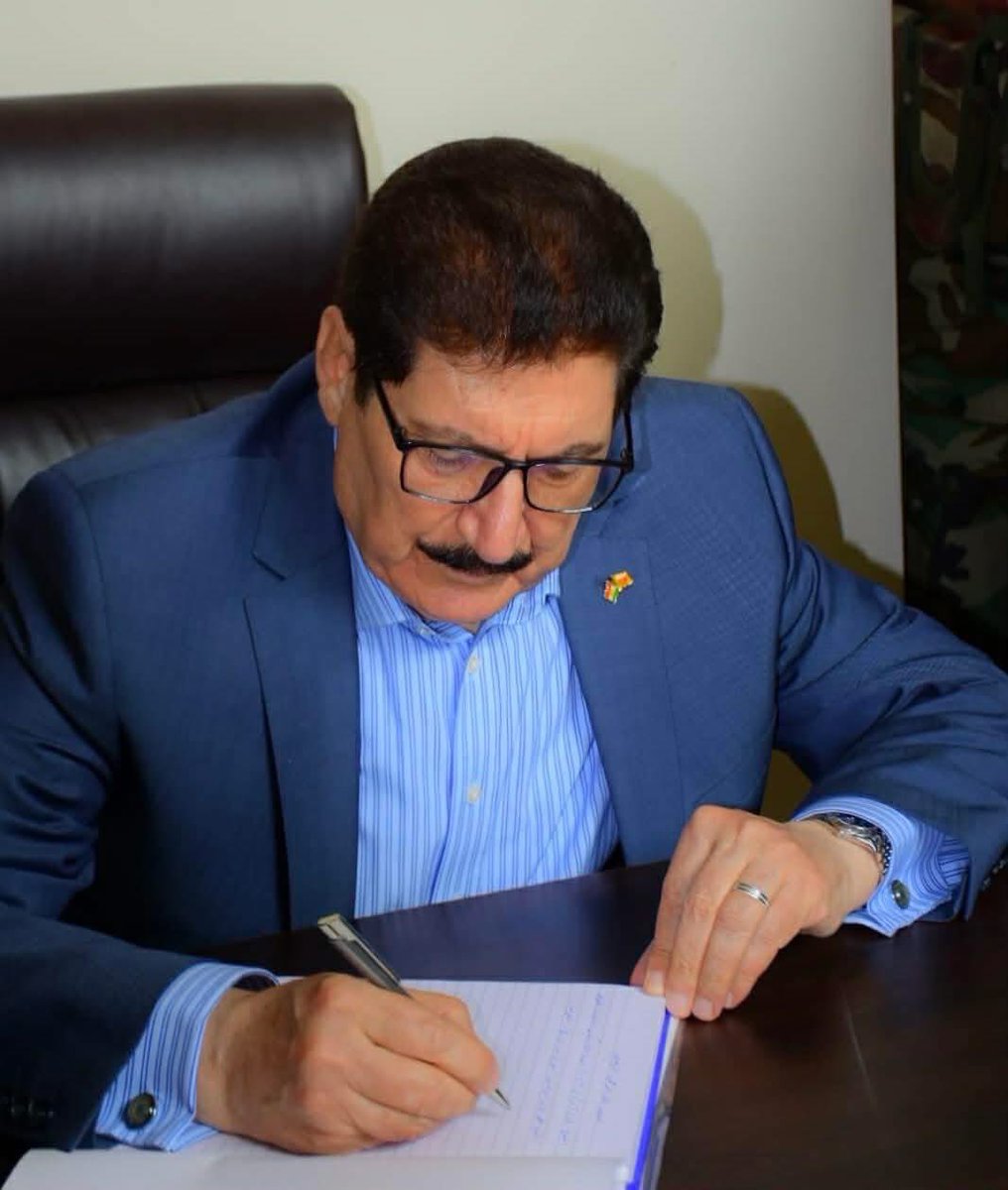 Fazil_Mirani's tweet photo. هدوء العقل في زمن الضجيج السياسي

فاضل ميراني…

 https://t.co/mX4JvcDFGR https://t.co/txOXlXrLfD