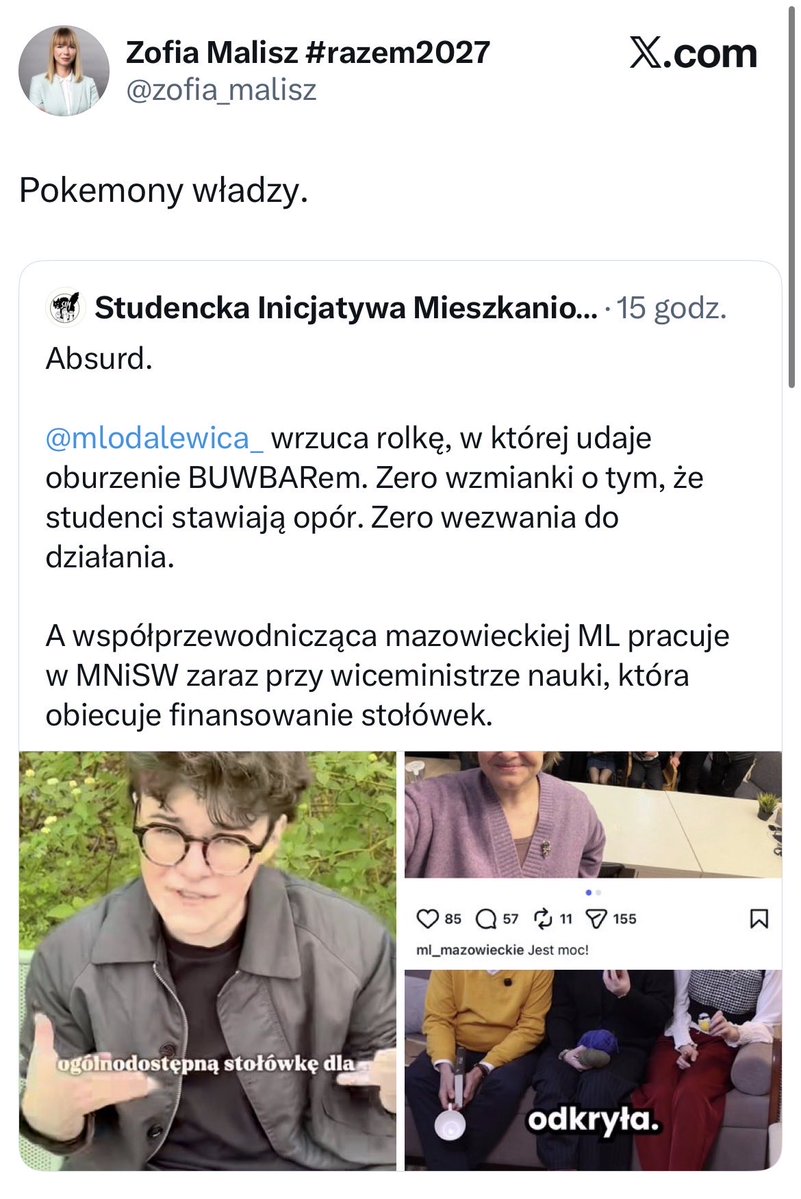 Zuza Piwowar tweet media