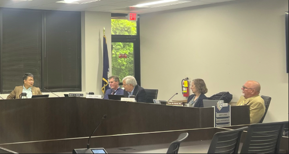ACEC-SC tweet media